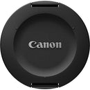 RF 14mm F1.4L VCM – Obiectiv video ultra wide profesional pentru filmare cinematică și cadre dinamice