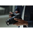 RF 16-28mm F2.8 IS STM – Obiectiv video wide zoom pentru filmare dinamică și cadre largi stabilizate
