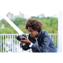 RF 16-28mm F2.8 IS STM – Obiectiv video wide zoom pentru filmare dinamică și cadre largi stabilizate