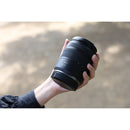 RF 16-28mm F2.8 IS STM – Obiectiv video wide zoom pentru filmare dinamică și cadre largi stabilizate