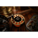 RF 20mm F1.4L VCM – Obiectiv video wide luminos pentru producții cinematografice și filmare low-light