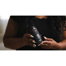 RF 24mm F1.4L VCM – Obiectiv video wide versatil pentru filmare profesională și storytelling cinematic