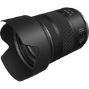 RF 28-70mm F2.8 IS STM – Obiectiv video zoom standard pentru producții versatile și filmare profesională