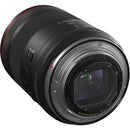 RF 35mm F1.4L VCM – Obiectiv video cinematic pentru cadre naturale și producții video premium