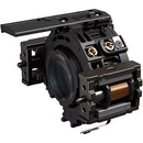 RF 50mm F1.4L VCM – Obiectiv video standard luminos pentru filmare cinematică și portrete profesionale