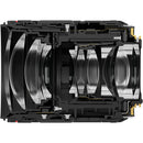 RF 85mm F1.4L VCM – Obiectiv video tele luminos pentru portrete cinematice și cadre cu profunzime redusă