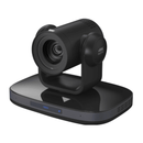 Kit 2 camere PRO AI PTZ 4K 20x cu AutoTracking