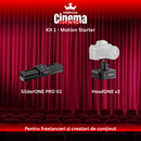 edelkrone Kit 1 - Motion Starter