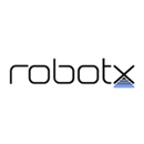 RoboTX Cablu BlackCotton High Speed HDMI UHD slim 1m - cbspro