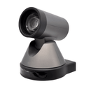 Kit 2 camere PRO PTZ 1080p 12x 3G-SDI