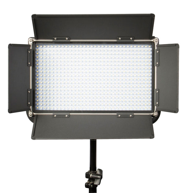 Swit Panou de lumina LED  S-2110D 40W DIP-LED Daylight