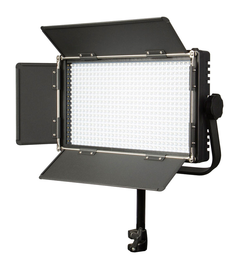 Swit Panou de lumina LED  S-2110D 40W DIP-LED Daylight