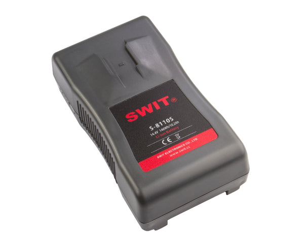 Acumulator SWIT S-8110S