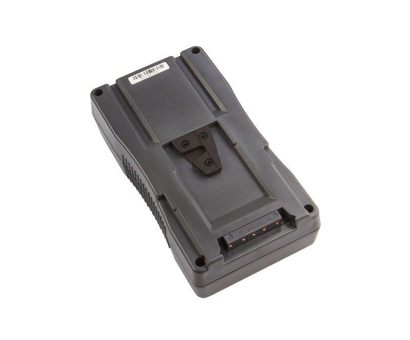 Acumulator SWIT S-8110S