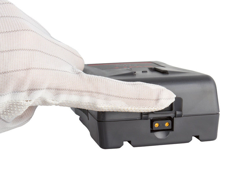 Acumulator SWIT S-8110S