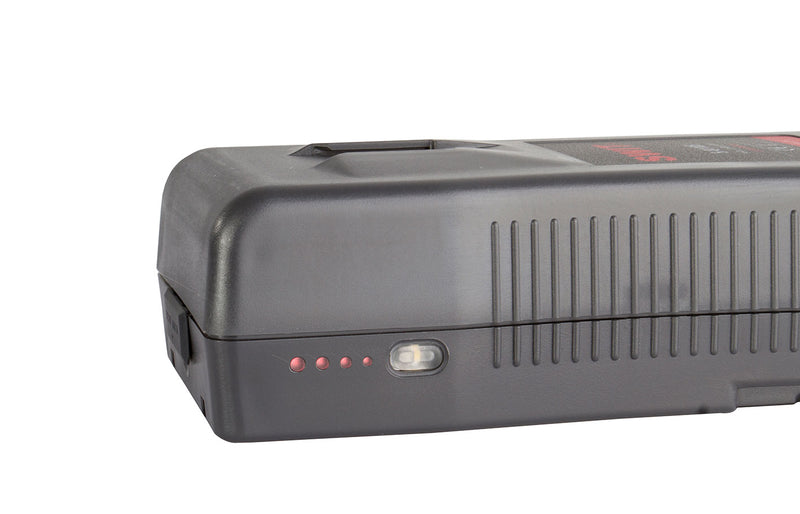 Acumulator SWIT S-8110S
