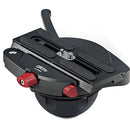 Sachtler S2080-0005 – Adaptor pentru Montaj Slider