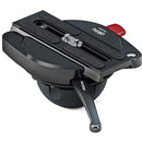 Sachtler S2080-0005 – Adaptor pentru Montaj Slider