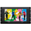 SmartView 4K G3 – Monitor broadcast 4K pentru producții profesionale