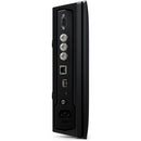 SmartView 4K G3 – Monitor broadcast 4K pentru producții profesionale