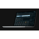 Sennheiser Spectera Base Station