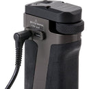 Tilta cablu de alimentare BMPCC4K