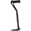 Tilta Basic Ring Grip Plus