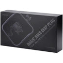 Tilta Basic Ring Grip Plus