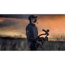 Tilta Basic Ring Grip Plus