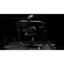 Tilta Basic Ring Grip Plus