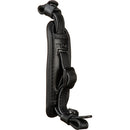 Tilta Full Camera Cage pentru Sony FX3 & FX30 (Tactical Gray)