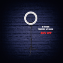 Trepied E-Image WT-8025