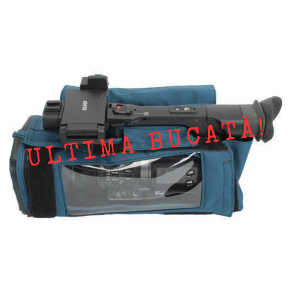 PortaBrace CBA - PX270 - Camera BodyArmor