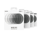 TILTA Filtru pentru Tilta Mirage Matte Box - Vaxis 95mm Circular IRND 2.1