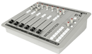 D&R Webstation B-Stock Mixer de Broadcast