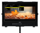 SWIT FM-U245 Monitor teren 4K HDR pentru productii video in teren
