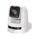Canon Camera Robotica CR-N100 4K NDI PTZ cu Zoom optic 20x