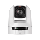 Canon Camera Robotica CR-N100 4K NDI PTZ cu Zoom optic 20x
