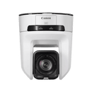 Canon Camera Robotica CR-N100 4K NDI PTZ cu Zoom optic 20x