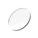 TILTA Filtru pentru Tilta Mirage Matte Box - Vaxis 95mm Circular IRND 2.1