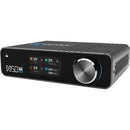 Kiloview N50 12G-SDI/USB la NDI Convertor Bidirectional