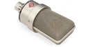 Neumann TLM 103 Microfon de studio