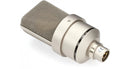 Neumann TLM 103 Microfon de studio