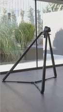 edelkrone Tripod X - Trepied motorizat