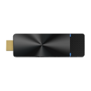 NimbleTech EZCast Pro Dongle 15