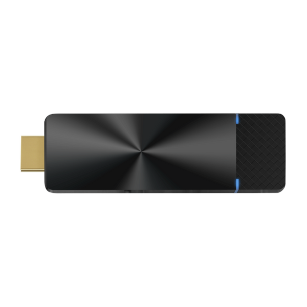 NimbleTech EZCast Pro Dongle 15
