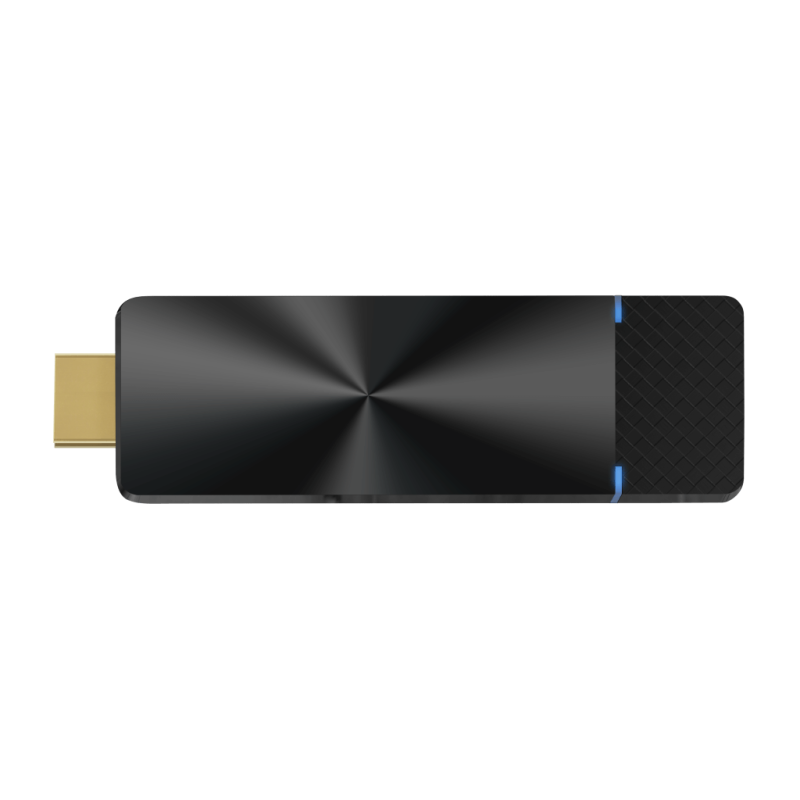 NimbleTech EZCast Pro Dongle 15