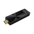 NimbleTech EZCast Pro Dongle 15