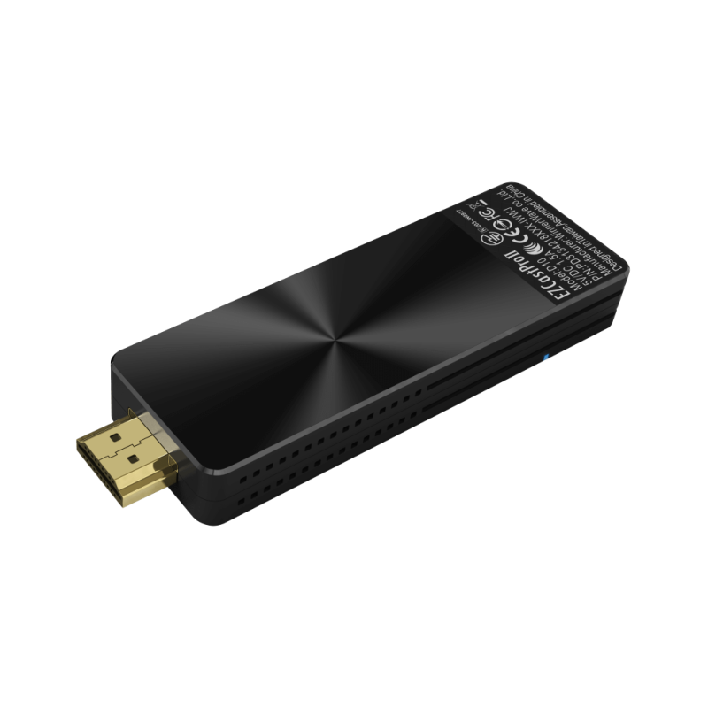 NimbleTech EZCast Pro Dongle 15