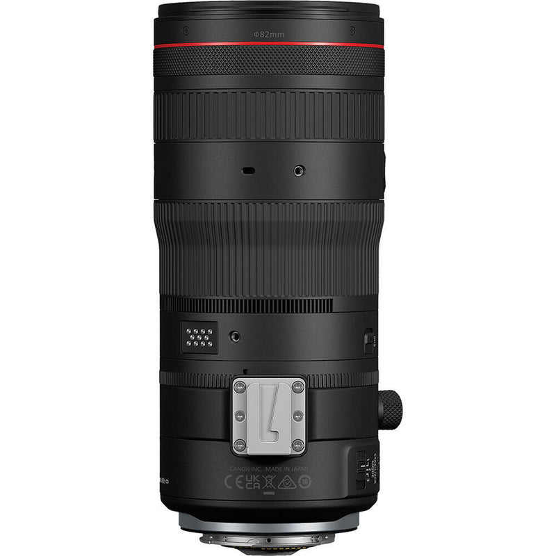 Canon Obiectiv RF 70-200mm f/2.8 L IS USM Z